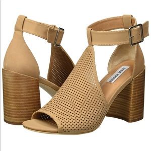 STEVE MADDEN SAWYERS